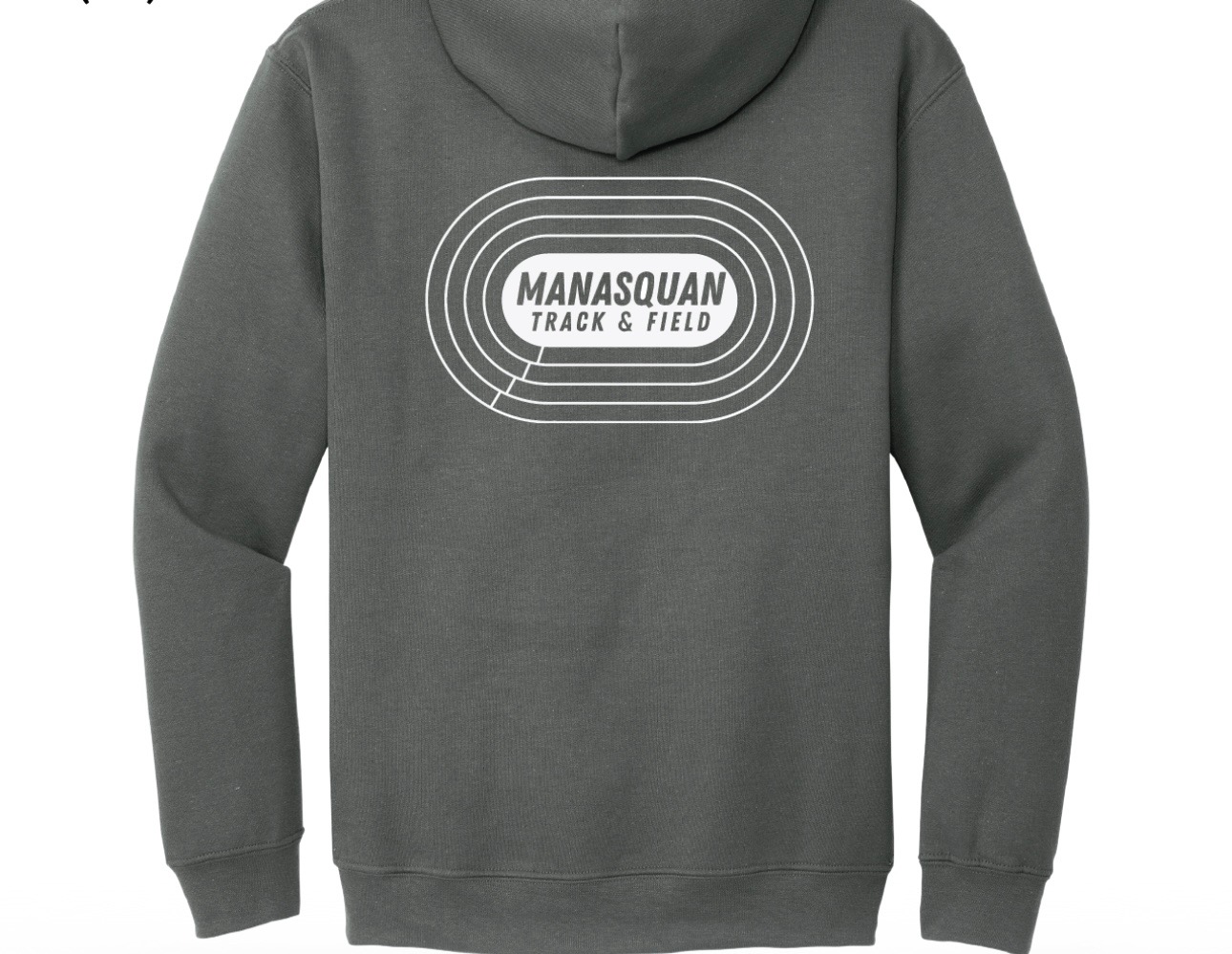 Shorts Apparel